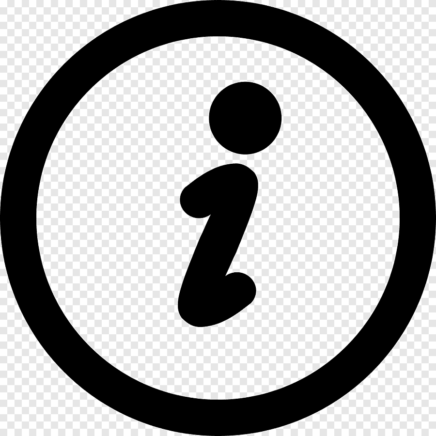 about-logo