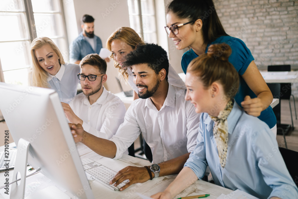Business Intelligence