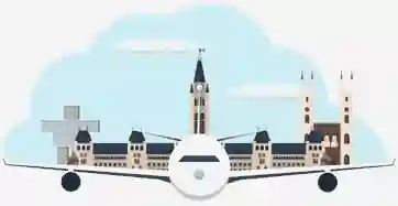 canada_image