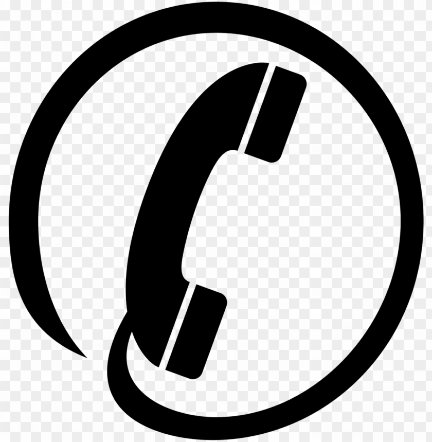 contact-logo