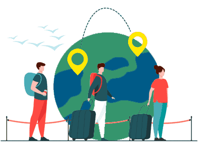 Immigration-image