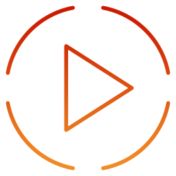 play-button.png