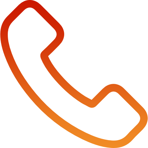 telephone.png