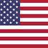 us_logo